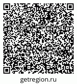 79633656650