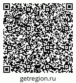 79633656651