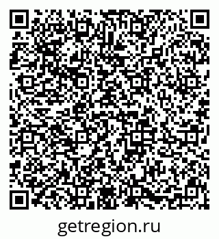 79633656652