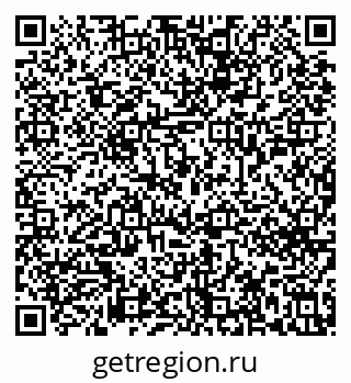 79633656655