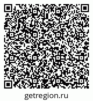 79633656656