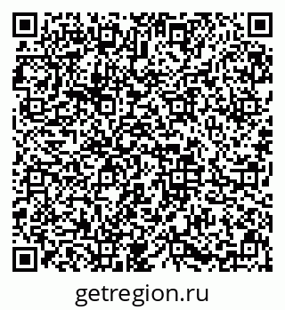 79633656661
