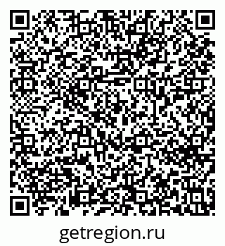 79633656663