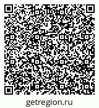 79633656667