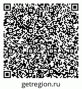 79633656671