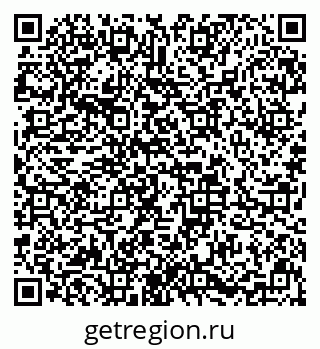 79633656672