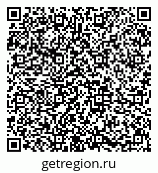 79633656675
