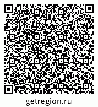 79633656677