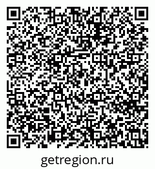 79633656685