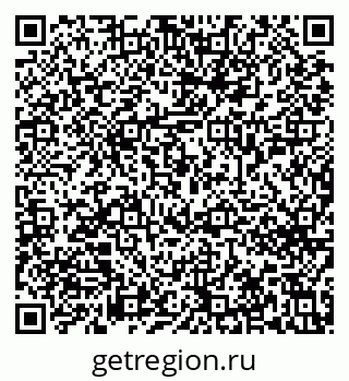 79633656686