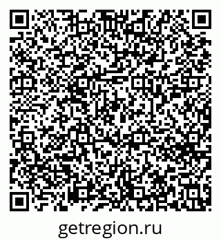 79633656688