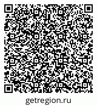 79633656690