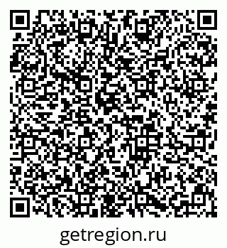 79633656691