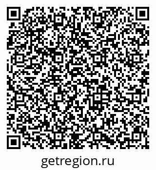 79633656694