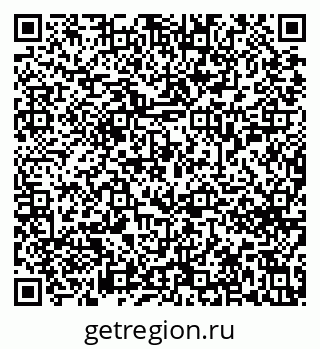 79633656696