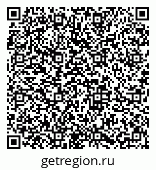 79633656697