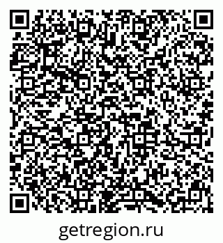 79633656698
