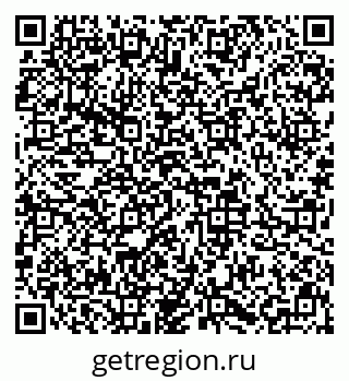 79633656699