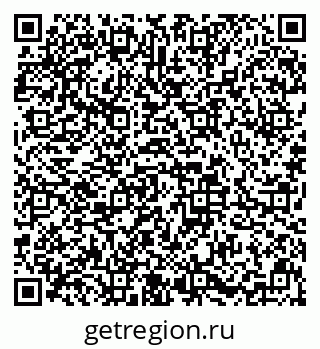 79633656700