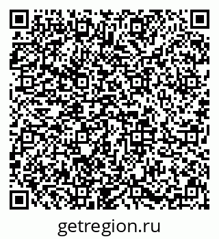 79633656701