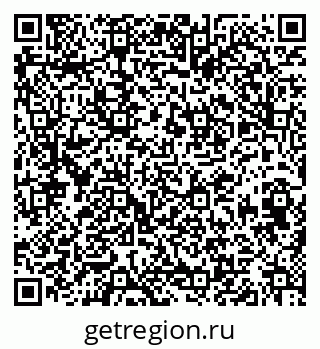 79633656702