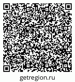 79633656703