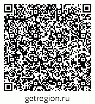 79633656704