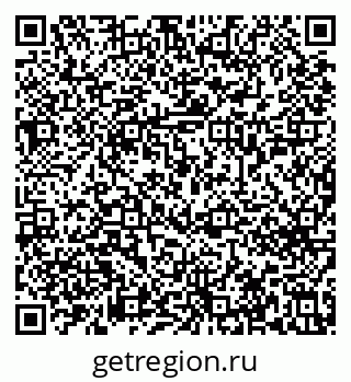 79633656705