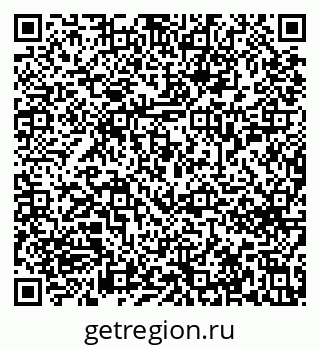 79633656707