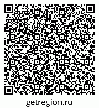 79633656708