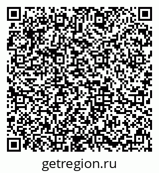 79633656710