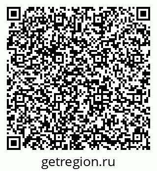 79633656711