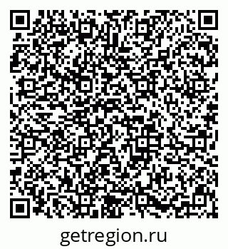79633656712