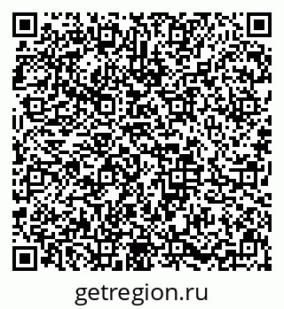79633656713