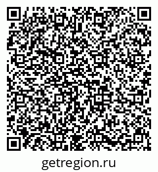 79633656714