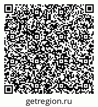 79633656716