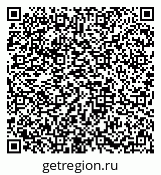 79633656718