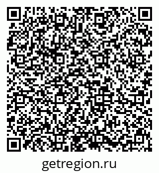 79633656719