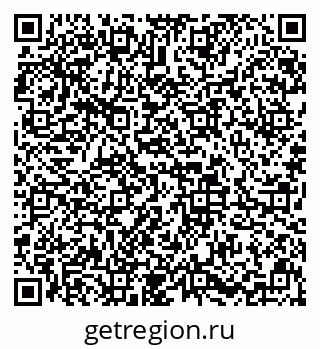 79633656720