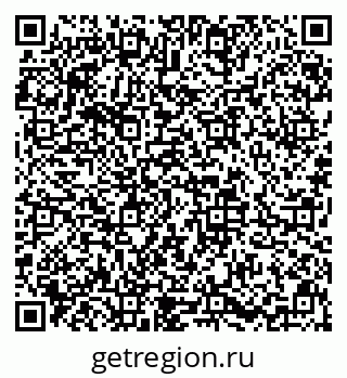 79633656721