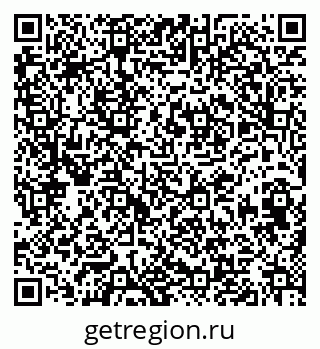 79633656722