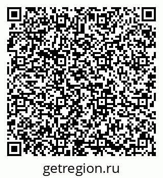 79633656723