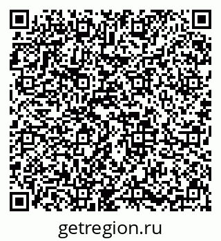 79633656724