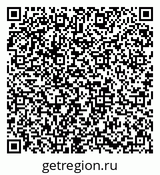 79633656725
