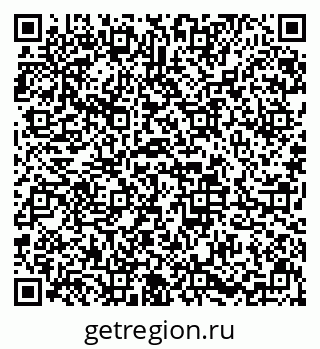 79633656726