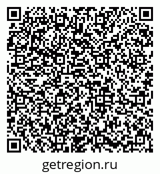 79633656727