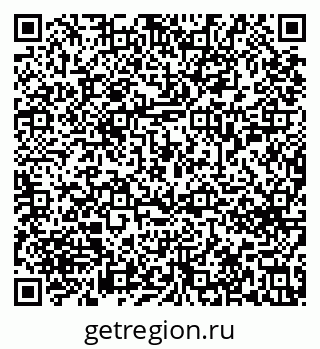 79633656728