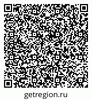 79633656729