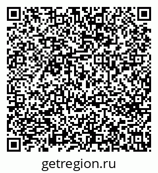 79633656731