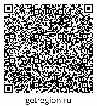 79633656732